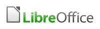 Get LibreOffice!